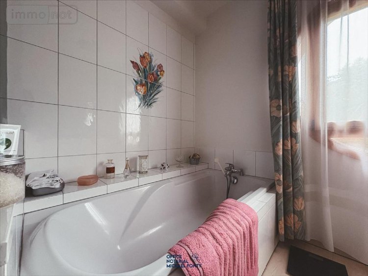 Maison a vendre Agon-Coutainville 50230 Manche 350 m2 13 pièces 1470000 euros