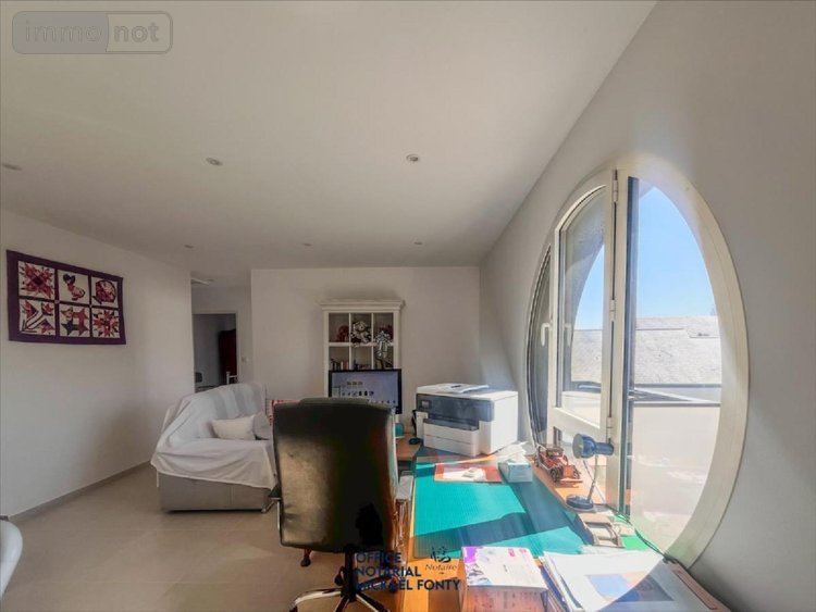 Maison a vendre Agon-Coutainville 50230 Manche 191 m2 5 pièces 1130000 euros