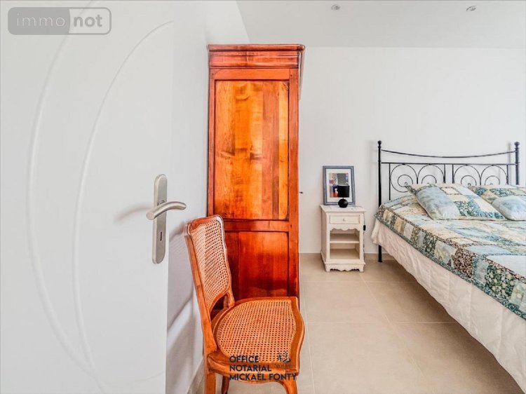 Maison a vendre Agon-Coutainville 50230 Manche 191 m2 5 pièces 1130000 euros