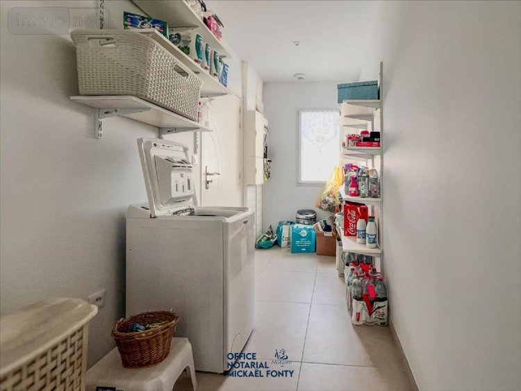 Maison a vendre Agon-Coutainville 50230 Manche 191 m2 5 pièces 1130000 euros