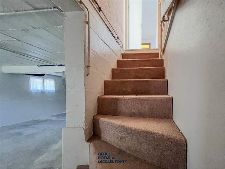 Maison a vendre Agon-Coutainville 50230 Manche 61 m2 3 pièces 420000 euros