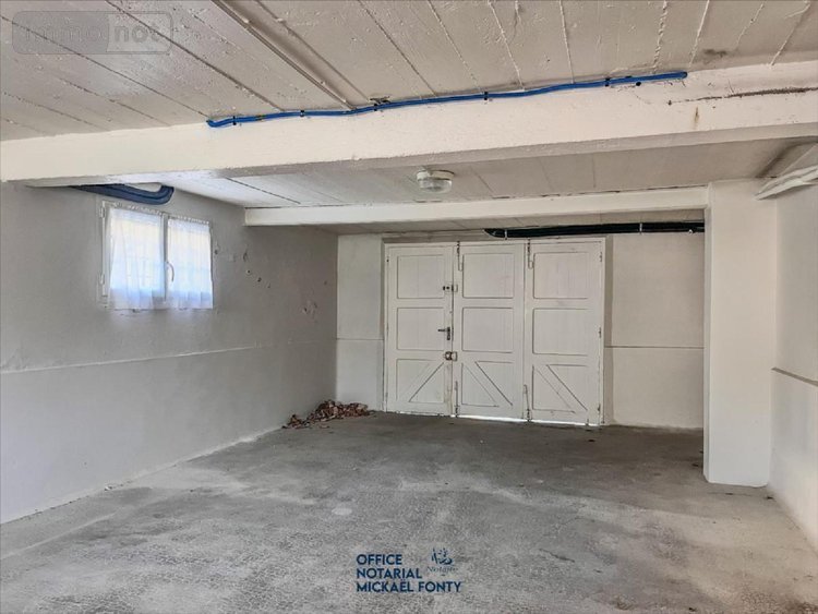 Maison a vendre Agon-Coutainville 50230 Manche 61 m2 3 pièces 420000 euros