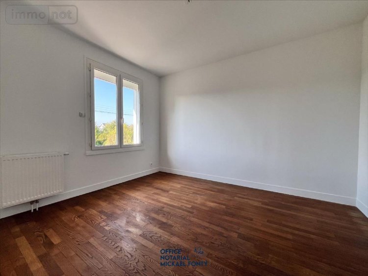 Maison a vendre Agon-Coutainville 50230 Manche 61 m2 3 pièces 420000 euros