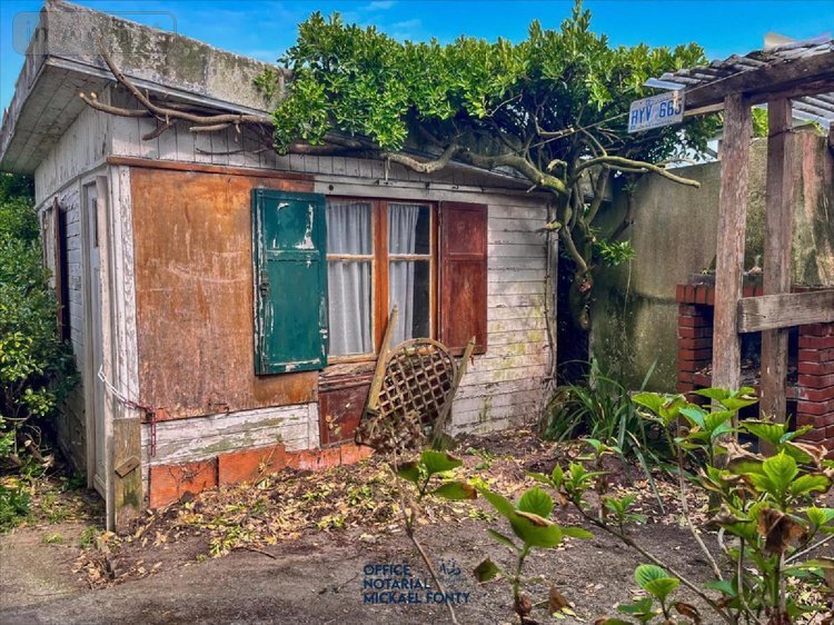 Maison a vendre Agon-Coutainville 50230 Manche 55 m2 3 pièces 249100 euros