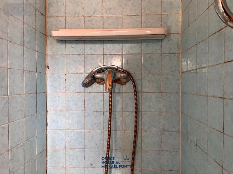 Maison a vendre Agon-Coutainville 50230 Manche 55 m2 3 pièces 249100 euros