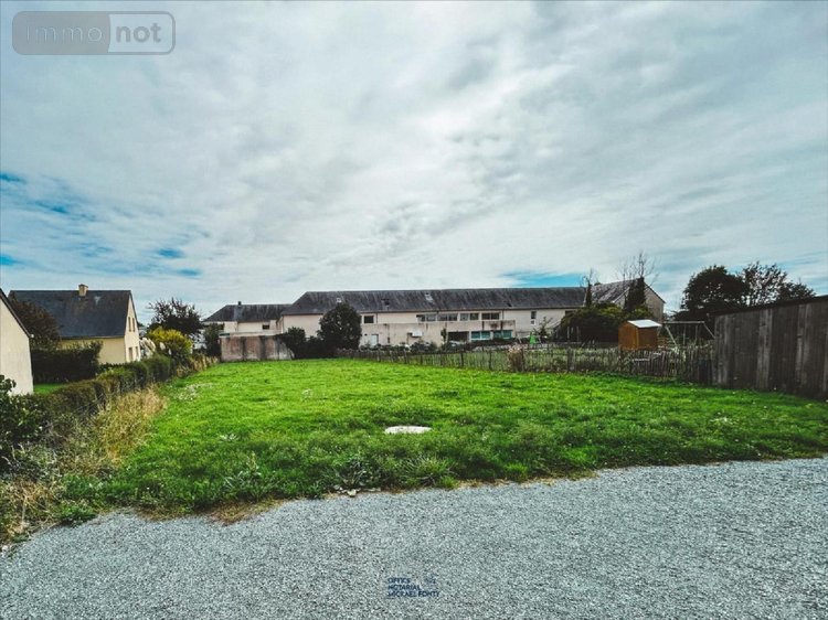 Maison a vendre Agon-Coutainville 50230 Manche 143 m2 4 pièces 559000 euros