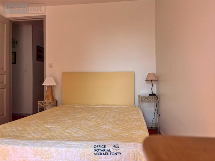 Maison a vendre Gouville-sur-Mer 50560 Manche 149 m2 7 pièces 572000 euros