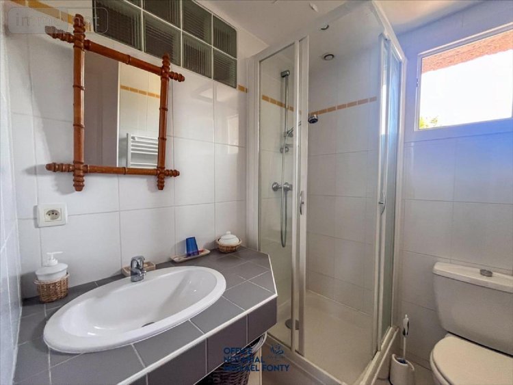 Maison a vendre Gouville-sur-Mer 50560 Manche 149 m2 7 pièces 572000 euros