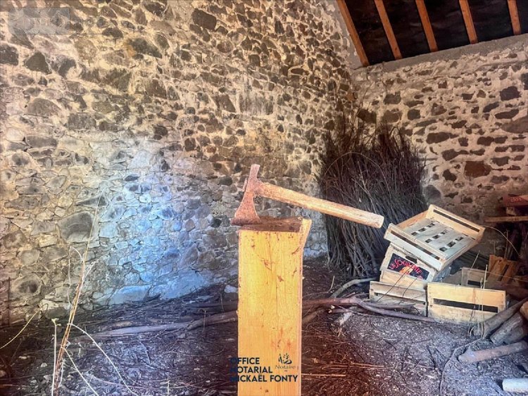 Maison a vendre Gouville-sur-Mer 50560 Manche 149 m2 7 pièces 572000 euros