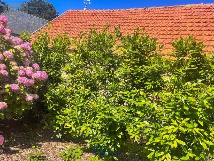 Maison a vendre Gouville-sur-Mer 50560 Manche 149 m2 7 pièces 572000 euros