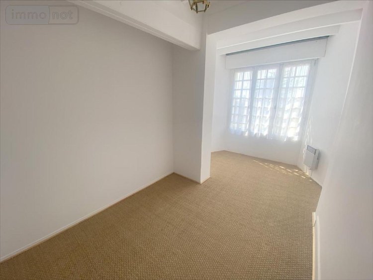 Maison a vendre Pirou 50770 Manche 126 m2 7 pièces 345000 euros