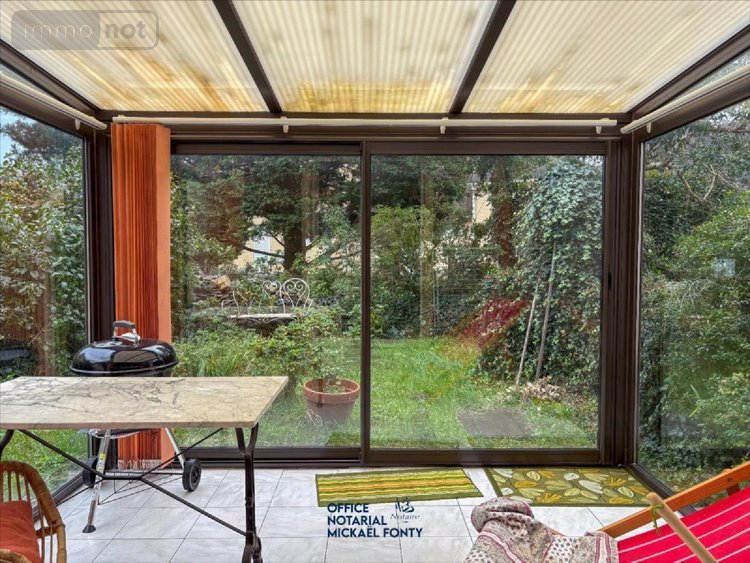 Maison a vendre Pirou 50770 Manche 86 m2 5 pièces 222600 euros