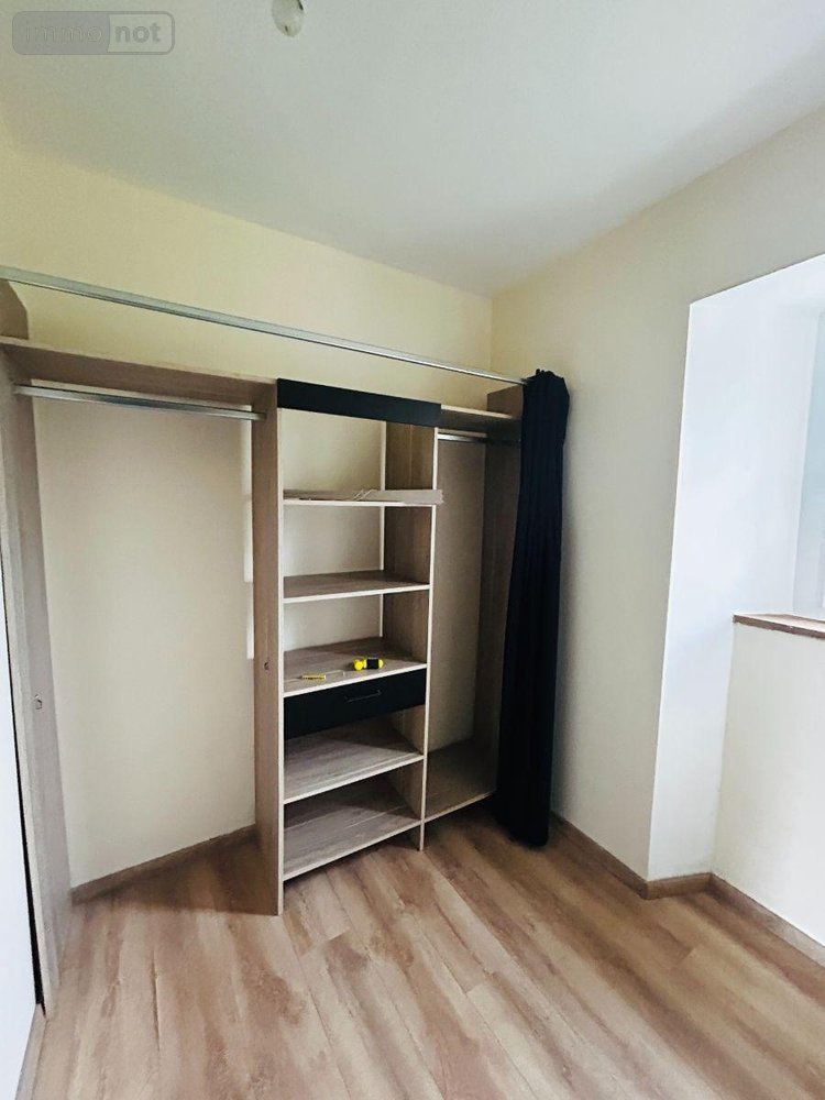 Maison a vendre Saint-Sauveur-Villages 50490 Manche 156 m2 6 pièces 190000 euros