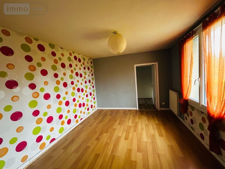 Maison a vendre Saint-Sauveur-Villages 50490 Manche 156 m2 6 pièces 190000 euros