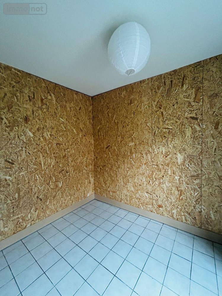 Maison a vendre Saint-Sauveur-Villages 50490 Manche 156 m2 6 pièces 190000 euros