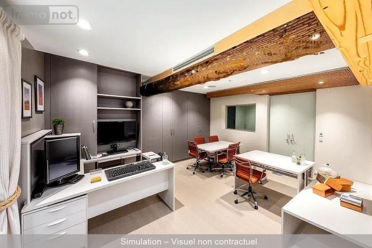 Maison a vendre Saint-Sauveur-Villages 50490 Manche 156 m2 6 pièces 190000 euros