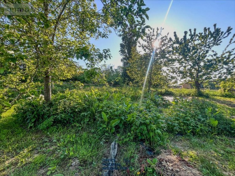 Maison a vendre Saint-Sauveur-Villages 50490 Manche 156 m2 6 pièces 190000 euros