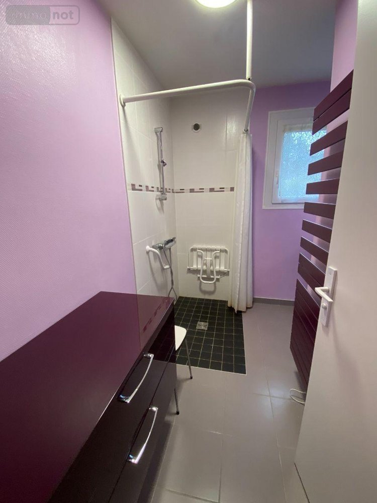 Maison a vendre Échenoz-la-Méline 70000 Haute-Saône 70 m2 4 pièces 150000 euros