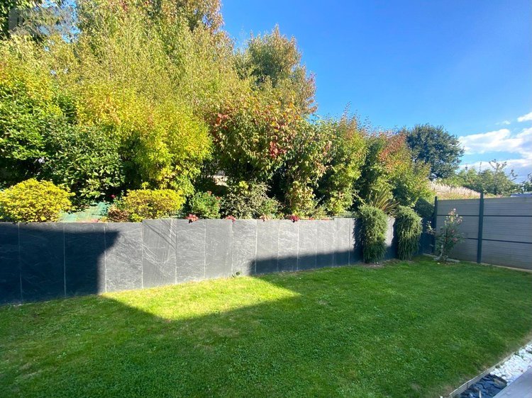 Maison a vendre Châteaugiron 35410 Ille-et-Vilaine 111 m2 5 pièces 379600 euros