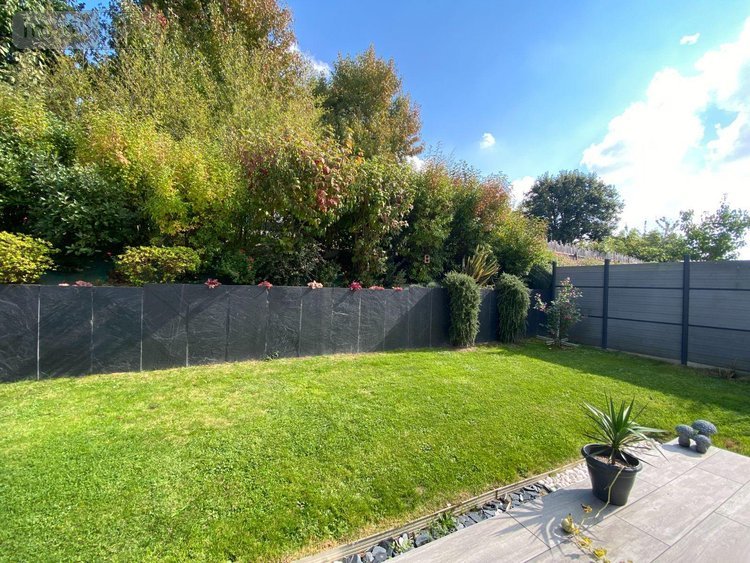 Maison a vendre Châteaugiron 35410 Ille-et-Vilaine 111 m2 5 pièces 379600 euros