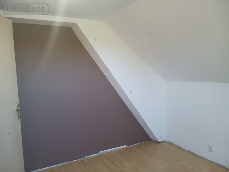 Maison a vendre Saint-Phal 10130 Aube 130 m2  159000 euros