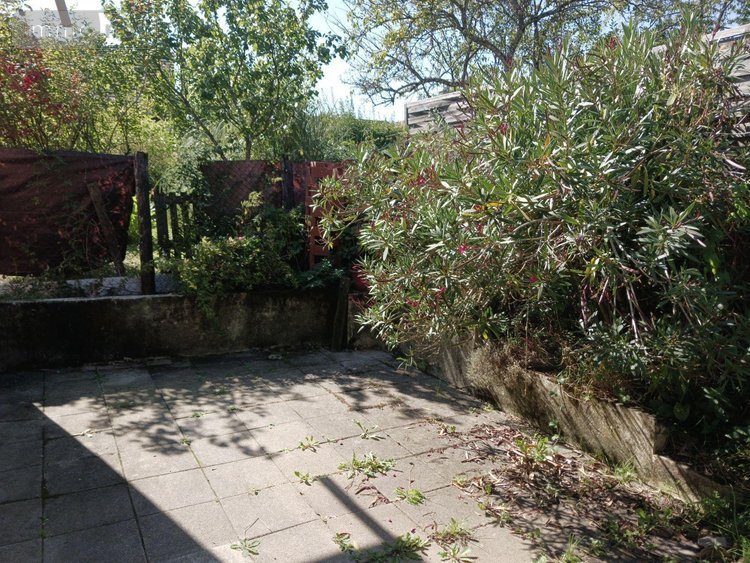 Maison a vendre Saint-Phal 10130 Aube 130 m2  159000 euros