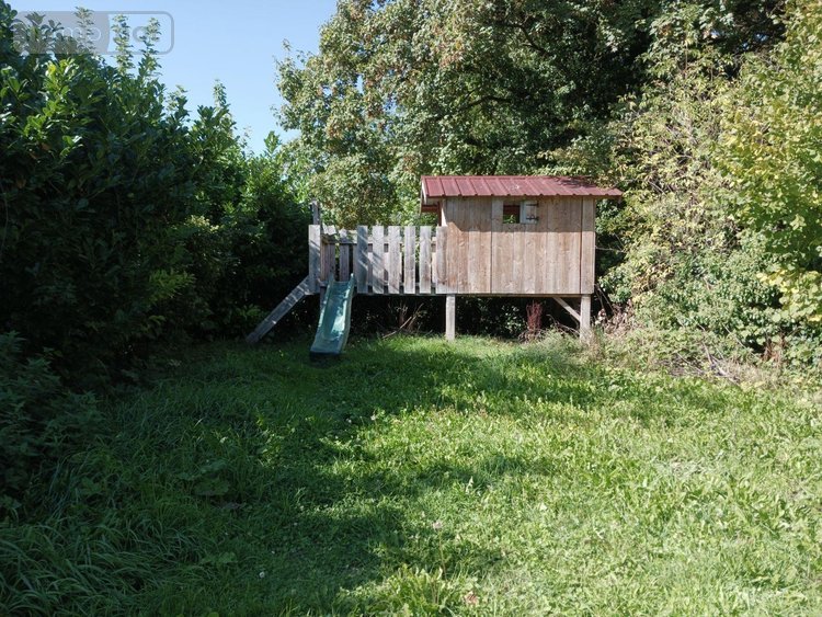 Maison a vendre Saint-Phal 10130 Aube 130 m2  159000 euros