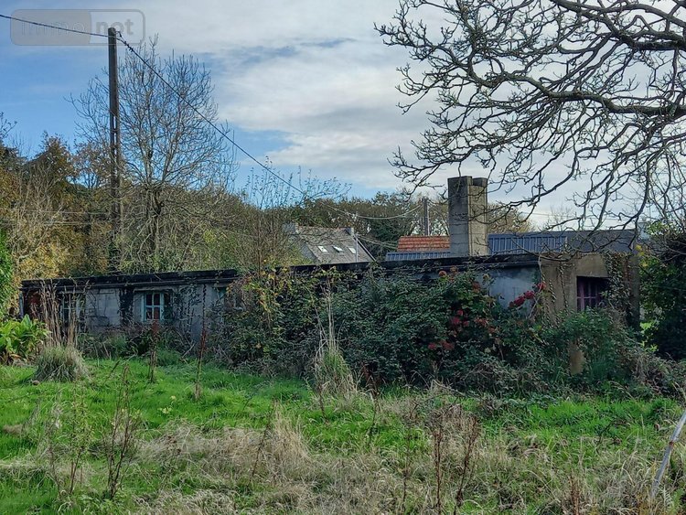Maison a vendre Crozon 29160 Finistère 65 m2 3 pièces 180200 euros