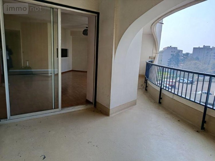 Appartement a vendre Rennes 35000 Ille-et-Vilaine 52 m2 2 pièces 197600 euros