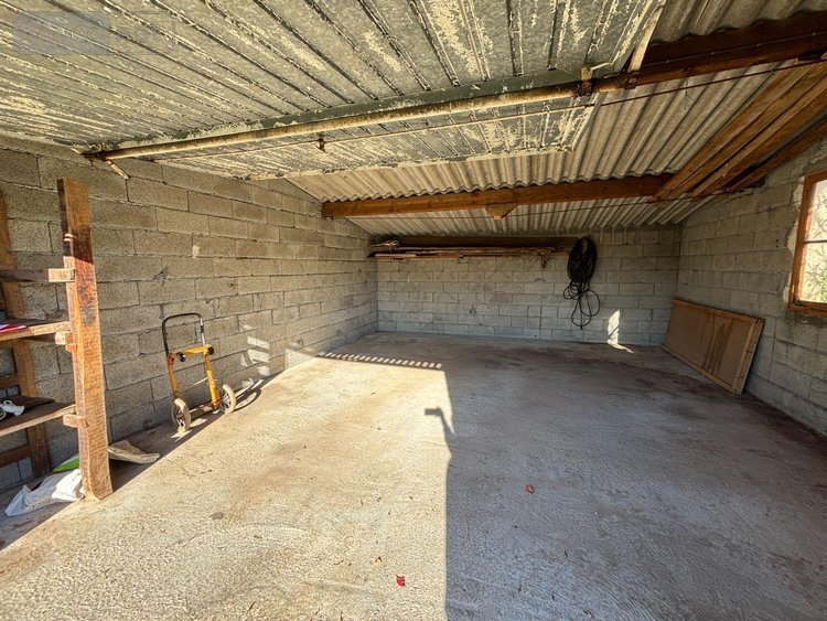 Maison a vendre Assier 46320 Lot 92 m2 4 pièces 134840 euros