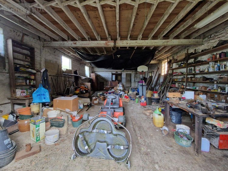 Maison a vendre Vern-sur-Seiche 35770 Ille-et-Vilaine 86 m2 5 pièces 440160 euros