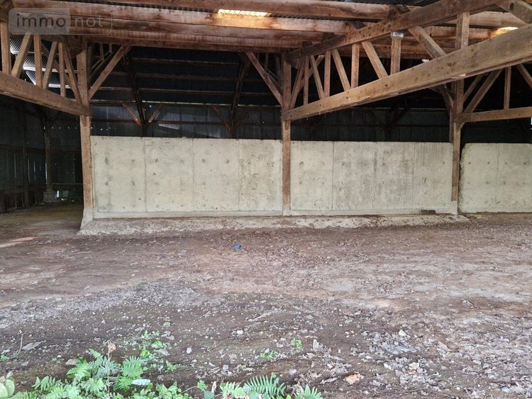 Maison a vendre Vern-sur-Seiche 35770 Ille-et-Vilaine 86 m2 5 pièces 440160 euros