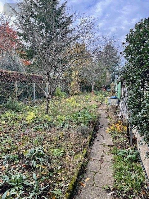 Maison a vendre Ballon-Saint-Mars 72290 Sarthe 89 m2 4 pièces 111300 euros