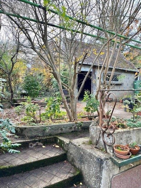 Maison a vendre Ballon-Saint-Mars 72290 Sarthe 89 m2 4 pièces 111300 euros