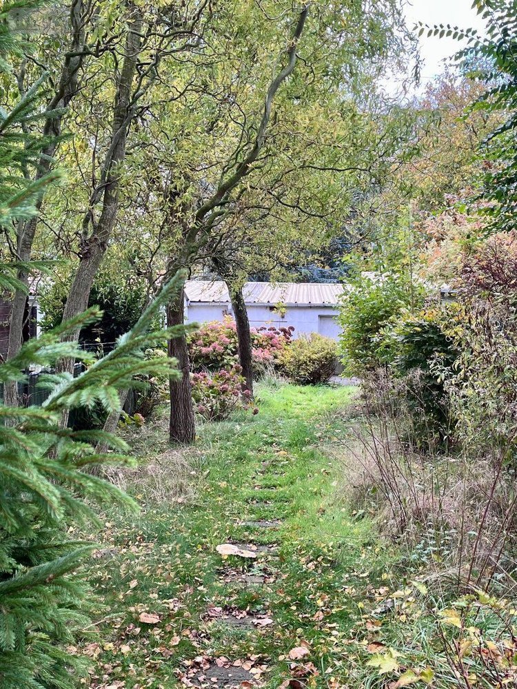 Maison a vendre Oxelaëre 59670 Nord 70 m2 5 pièces 139000 euros