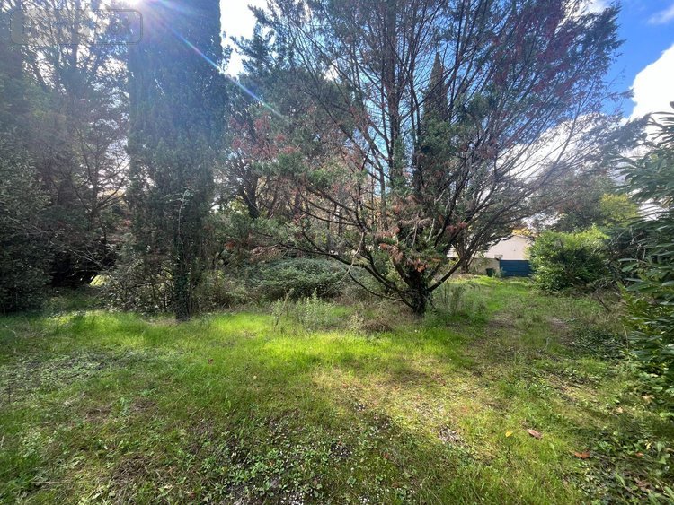 Maison a vendre Gradignan 33170 Gironde 197 m2 8 pièces 647900 euros