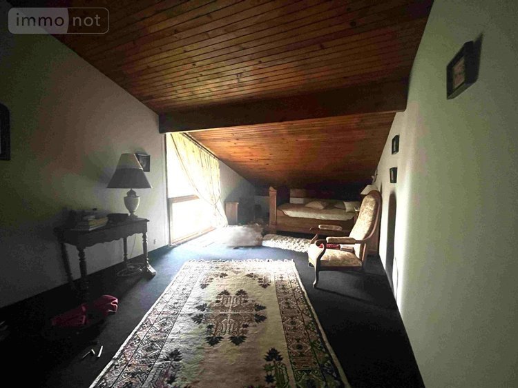 Maison a vendre Gradignan 33170 Gironde 197 m2 8 pièces 647900 euros