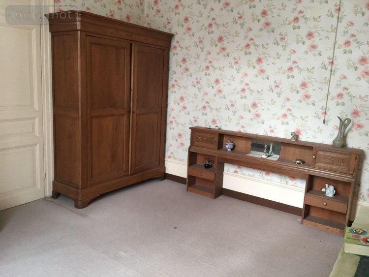 Maison a vendre Gravelines 59820 Nord 92 m2 3 pièces 112500 euros