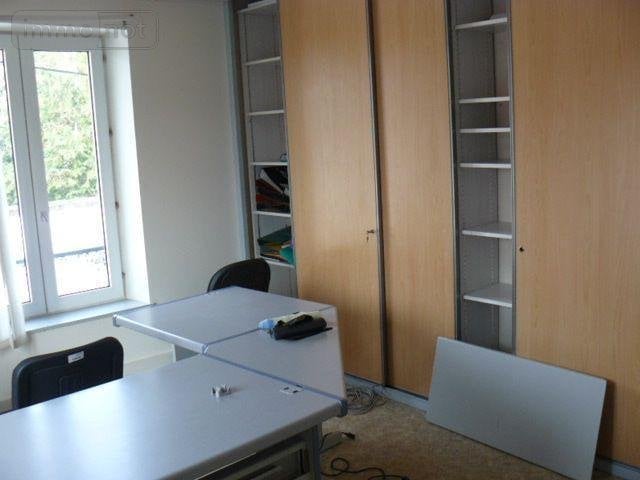 Immeuble a vendre Rambervillers 88700 Vosges 380 m2  280800 euros