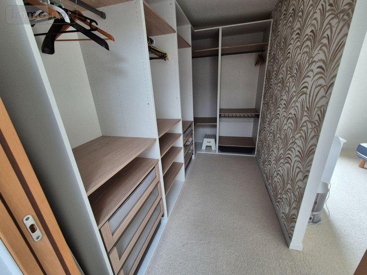 Maison a vendre Plougonven 29640 Finistère 126 m2 6 pièces 346500 euros