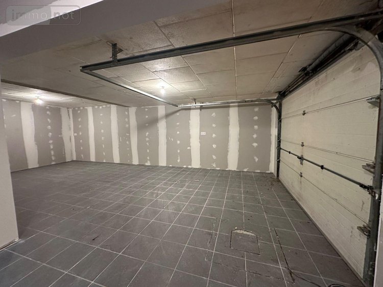 Maison a vendre Amboise 37400 Indre-et-Loire 131 m2 5 pièces 345767 euros