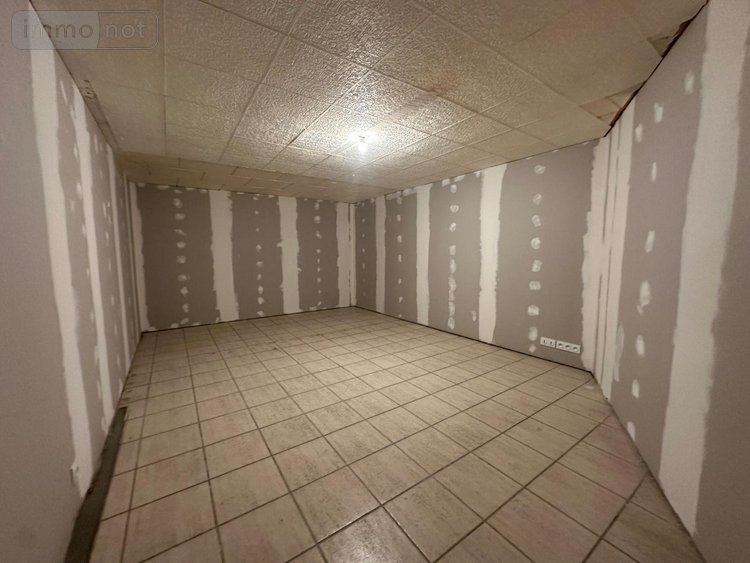 Maison a vendre Amboise 37400 Indre-et-Loire 131 m2 5 pièces 387567 euros