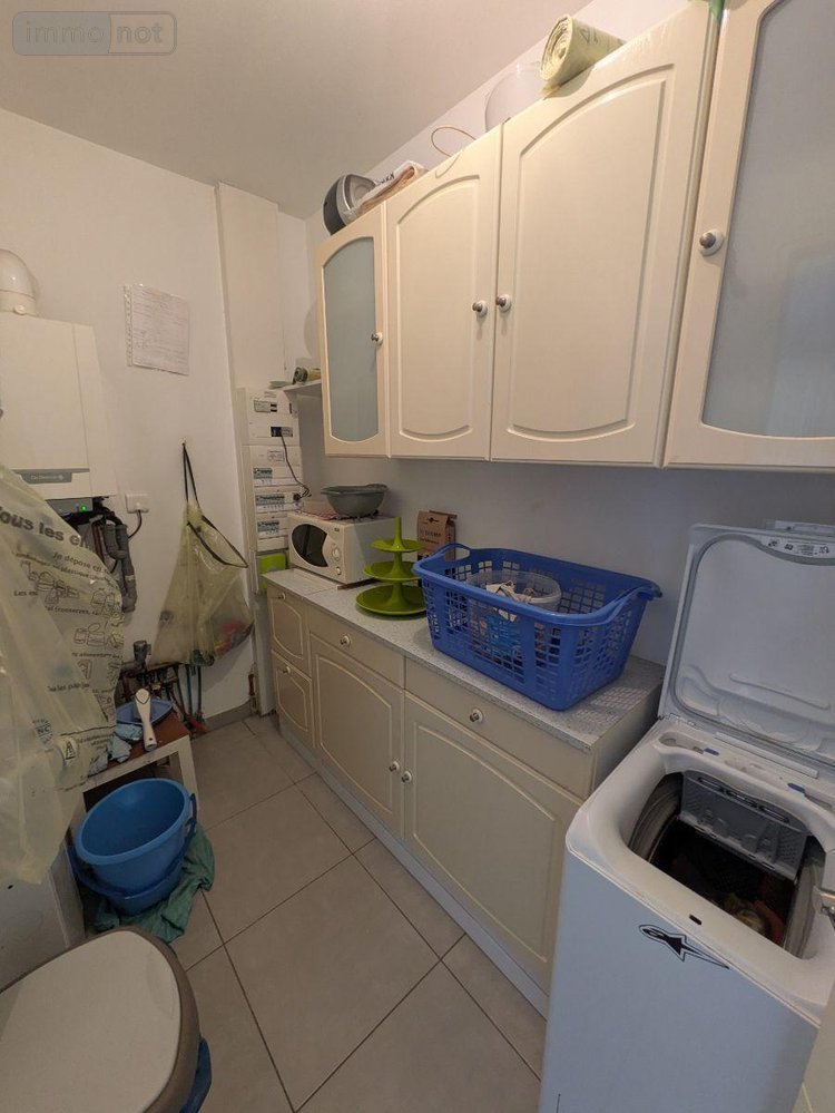 Maison a vendre Wormhout 59470 Nord 88 m2 4 pièces 262000 euros