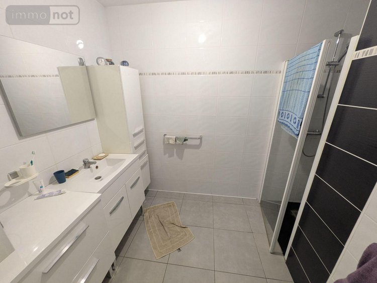 Maison a vendre Wormhout 59470 Nord 88 m2 4 pièces 262000 euros