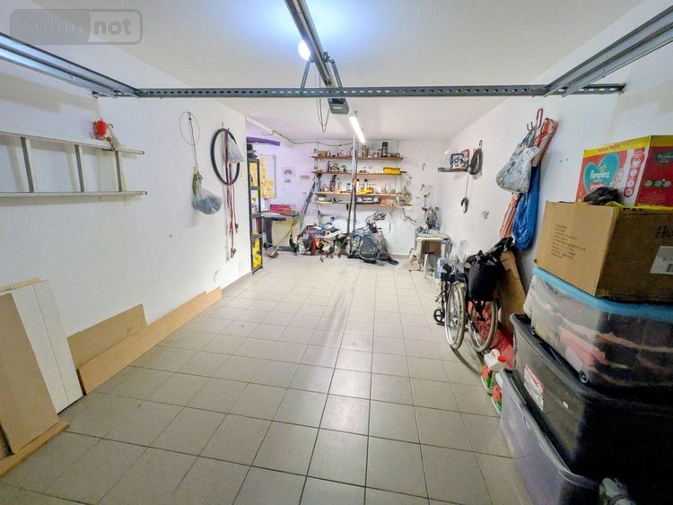 Maison a vendre Wormhout 59470 Nord 88 m2 4 pièces 262000 euros