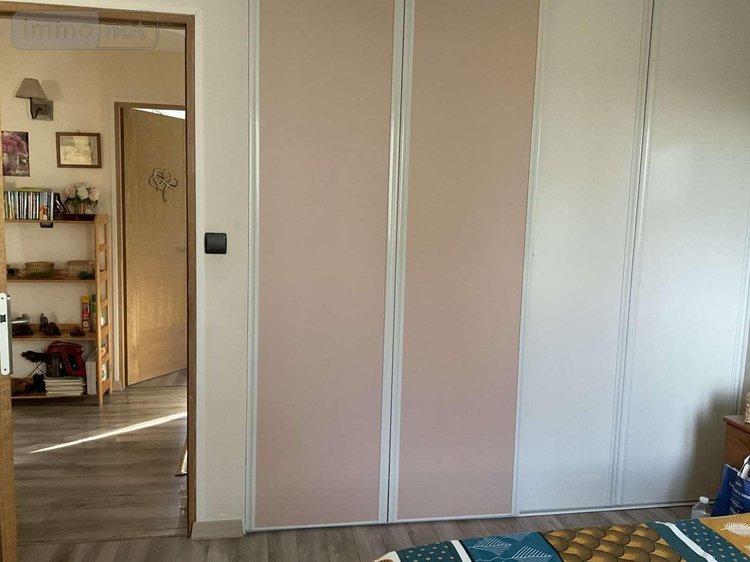 Maison a vendre Gourdon 46300 Lot 132 m2 5 pièces 298000 euros