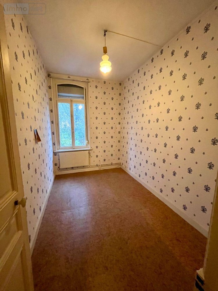 Maison a vendre Valenciennes 59300 Nord 96 m2 5 pièces 149760 euros