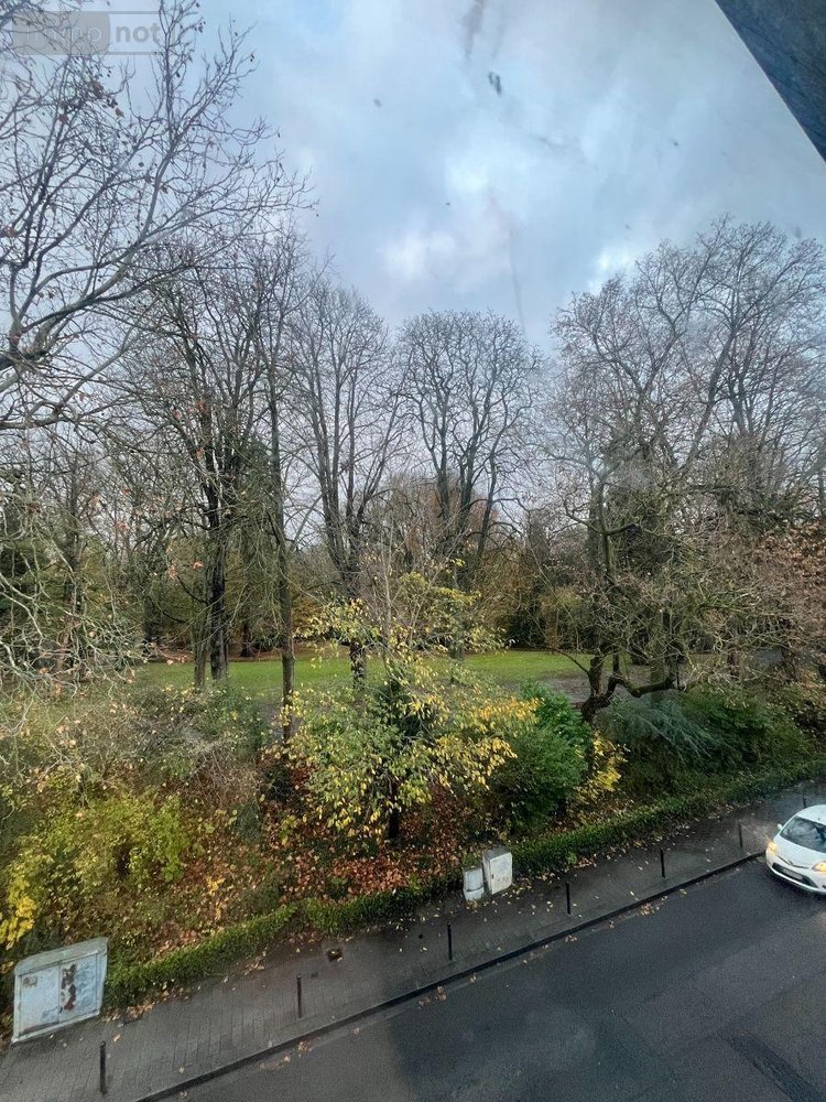 Maison a vendre Valenciennes 59300 Nord 96 m2 5 pièces 149760 euros