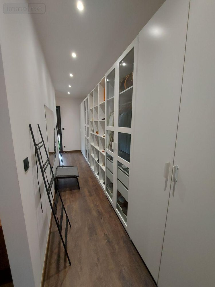 Maison a vendre Romorantin-Lanthenay 41200 Loir-et-Cher 228 m2 6 pièces 611320 euros