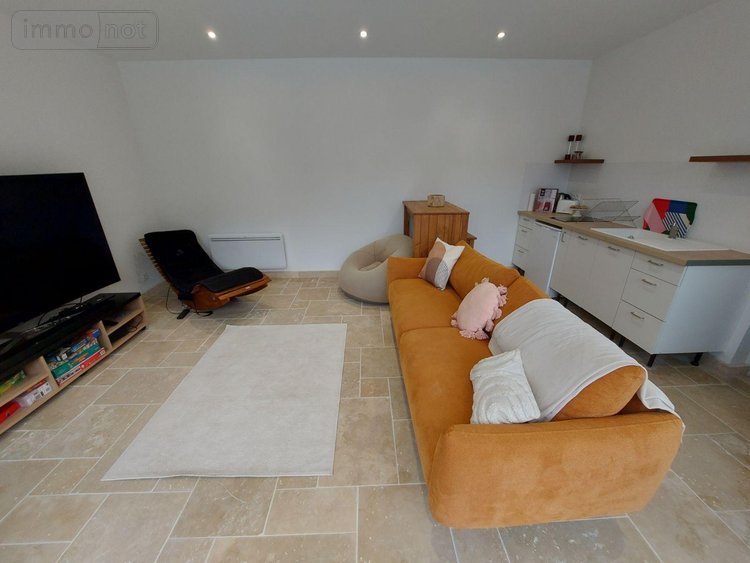 Maison a vendre Romorantin-Lanthenay 41200 Loir-et-Cher 228 m2 6 pièces 611320 euros